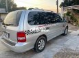 Kia Carnival  Canival 2008 Dòng Xe thương Gia giá cực rẻ 165 2008 - Kia Canival 2008 Dòng Xe thương Gia giá cực rẻ 165