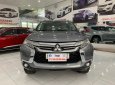 Mitsubishi Pajero Sport 2017 - Nhập khẩu Thái Lan