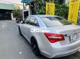 Daewoo Lacetti Nhà dư dùng xe oto chính chủ 2010 - Nhà dư dùng xe oto chính chủ