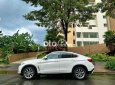 BMW X6  sx 2016 lướt 5.000 km 2016 - X6 sx 2016 lướt 5.000 km