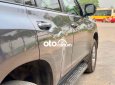 Toyota Land Cruiser Prado Prado TXL - 2012 2012 - Prado TXL - 2012