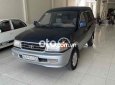 Toyota Zace   đời 2001 GL xe gia đình tuyệt đẹp 2001 - Toyota Zace đời 2001 GL xe gia đình tuyệt đẹp