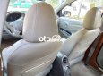 Nissan Sunny Cần bán  2014 AT 2014 - Cần bán SUNNY 2014 AT