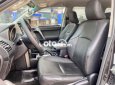 Toyota Land Cruiser Prado Prado TXL - 2012 2012 - Prado TXL - 2012