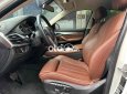 BMW X6   F16 4,900 km 2016 - BMW X6 F16 4,900 km