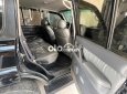 Toyota Land Cruiser Xe Land cruise 80 1996 số AT 1996 - Xe Land cruise 80 1996 số AT