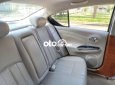 Nissan Sunny Cần bán  2014 AT 2014 - Cần bán SUNNY 2014 AT