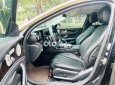 Mercedes-Benz E250 Bán xe Mercedes E250 lên fom Maybach cực đẹp 2017 - Bán xe Mercedes E250 lên fom Maybach cực đẹp