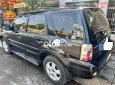Ford Escape   2.3 4x4 2006 xe cứng đẹp 2006 - Ford escape 2.3 4x4 2006 xe cứng đẹp