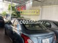 Nissan Sunny   2016_ 5 chổ_chính chủ gốc sài gòn 2016 - Nissan Sunny 2016_ 5 chổ_chính chủ gốc sài gòn