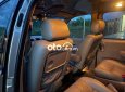 Kia Carnival   2009 std xe zin đẹp 2009 - Kia carnival 2009 std xe zin đẹp