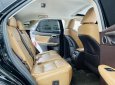 Lexus RX 300 2018 - Đăng kí lần đầu 2019, nhập khẩu Nhật Bản