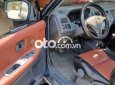 Toyota Zace Xe   bán 2003 - Xe Toyota Zace bán