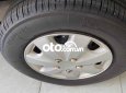 Toyota Zace   đời 2001 GL xe gia đình tuyệt đẹp 2001 - Toyota Zace đời 2001 GL xe gia đình tuyệt đẹp