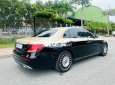 Mercedes-Benz E250 Bán xe Mercedes E250 lên fom Maybach cực đẹp 2017 - Bán xe Mercedes E250 lên fom Maybach cực đẹp