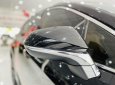 Lexus RX 300 2018 - Đăng kí lần đầu 2019, nhập khẩu Nhật Bản