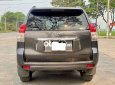 Toyota Land Cruiser Prado Prado TXL - 2012 2012 - Prado TXL - 2012