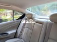 Nissan Sunny Cần bán  2014 AT 2014 - Cần bán SUNNY 2014 AT