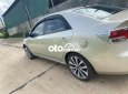 Kia Forte   2011 MT gốc Gia Lai,1 chủ từ đầu 2011 - KIA FORTE 2011 MT gốc Gia Lai,1 chủ từ đầu