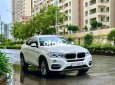 BMW X6  sx 2016 lướt 5.000 km 2016 - X6 sx 2016 lướt 5.000 km