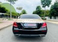 Mercedes-Benz E250 Bán xe Mercedes E250 lên fom Maybach cực đẹp 2017 - Bán xe Mercedes E250 lên fom Maybach cực đẹp
