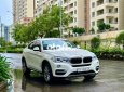 BMW X6   F16 4,900 km 2016 - BMW X6 F16 4,900 km