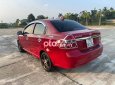 Daewoo Gentra  2008 Xe Đẹp chính chủ 2007 - Gentra 2008 Xe Đẹp chính chủ