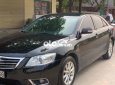 Toyota Camry  2012 máy 2.4 zin hết 2012 - Camry 2012 máy 2.4 zin hết