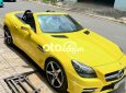 Mercedes-Benz SLK 350 Bán xe thể thao 2 cửa SLK 350 model 2015 2012 - Bán xe thể thao 2 cửa SLK 350 model 2015