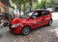Hyundai Getz gezt 2010 - gezt