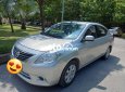Nissan Sunny Cần bán  2014 AT 2014 - Cần bán SUNNY 2014 AT
