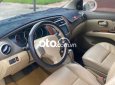 Nissan Grand livina   1.8AT - 2011 2011 - Nissan grand livina 1.8AT - 2011