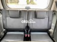 Toyota Land Cruiser Prado Prado TXL - 2012 2012 - Prado TXL - 2012