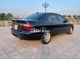 Mazda 626 cần bán .  bản đủ thương hiệu nhật bản 2003 - cần bán mazda. 626 bản đủ thương hiệu nhật bản