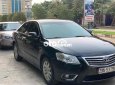 Toyota Camry  2012 máy 2.4 zin hết 2012 - Camry 2012 máy 2.4 zin hết