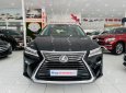 Lexus RX 300 2018 - Đăng kí lần đầu 2019, nhập khẩu Nhật Bản