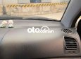 Kia Morning bán   100tr tại tp hà giang 2009 - bán kia morning 100tr tại tp hà giang