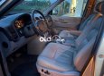 Kia Carnival   2009 std xe zin đẹp 2009 - Kia carnival 2009 std xe zin đẹp