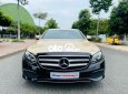 Mercedes-Benz E250 Bán xe Mercedes E250 lên fom Maybach cực đẹp 2017 - Bán xe Mercedes E250 lên fom Maybach cực đẹp