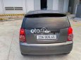 Kia Morning bán   100tr tại tp hà giang 2009 - bán kia morning 100tr tại tp hà giang