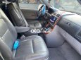 Kia Carnival  Canival 2008 Dòng Xe thương Gia giá cực rẻ 165 2008 - Kia Canival 2008 Dòng Xe thương Gia giá cực rẻ 165