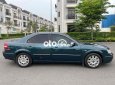 Ford Mondeo For xe gia đinh chính chủ 2003 - Formondeo xe gia đinh chính chủ