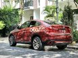 BMW X6 Cần bán   xdriver 35i sx 2015 nhập mỹ 2015 - Cần bán BMW x6 xdriver 35i sx 2015 nhập mỹ