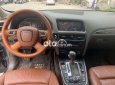 Audi A5  Q5 sx 2010 2010 - Audi Q5 sx 2010