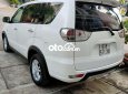 Mitsubishi Zinger Xe Gia Đình đi cần bán gấp 2012 - Xe Gia Đình đi cần bán gấp