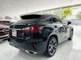 Lexus RX 300 2018 - Đăng kí lần đầu 2019, nhập khẩu Nhật Bản