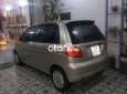 Daewoo Matiz Cần bán xe  đời 2003. 2003 - Cần bán xe Matiz đời 2003.