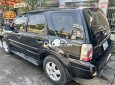 Ford Escape   2.3 4x4 2006 xe cứng đẹp 2006 - Ford escape 2.3 4x4 2006 xe cứng đẹp