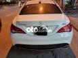 Mercedes-Benz CLA 200 Cla 200 2015 trắng ngọc trinh 2015 - Cla 200 2015 trắng ngọc trinh