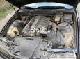 BMW 320i  320i . 1997 . Số tay . 2.0 . Siêu hiếm 1997 - BMW 320i . 1997 . Số tay . 2.0 . Siêu hiếm